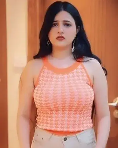 Nalasopara Call Girls Service