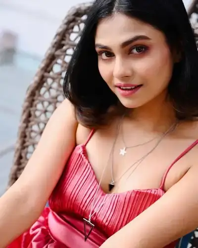 Call Girls Service in Nalasopara