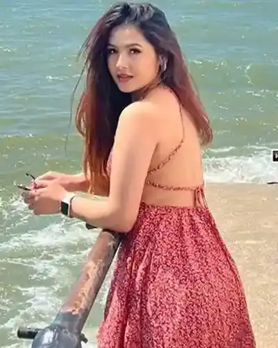 Call Girls in Nalasopara