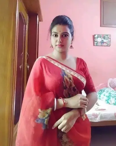 Call Girl Service in Nalasopara