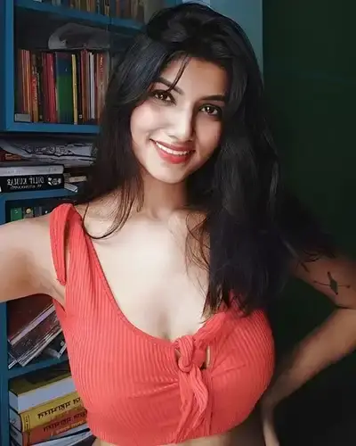 Nalasopara Call Girl