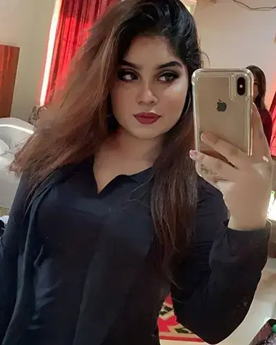 Nalasopara Call Girl Service