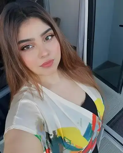 Call Girl Nalasopara