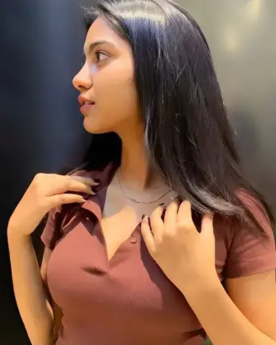 Call Girl Service Nalasopara