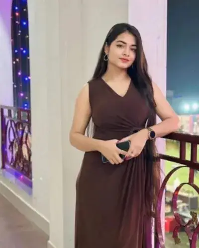 Escorts Service Nalasopara