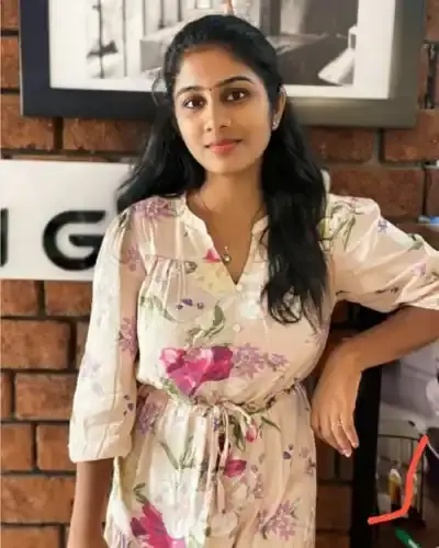 Escorts Nalasopara