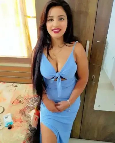 Nalasopara Escorts