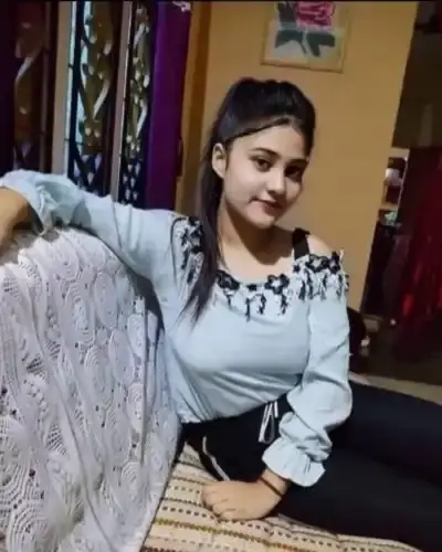 Escorts Service In Nalasopara
