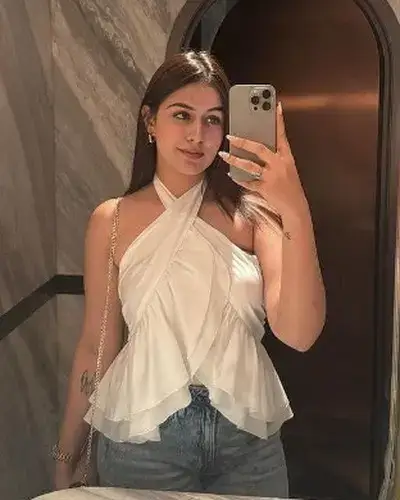 Escorts In Nalasopara