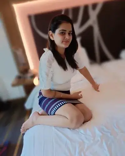 Escort Service In Nalasopara