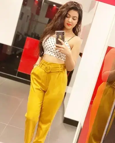 Nalasopara Escort