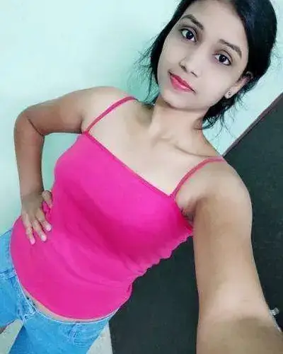 Call Girls Nalasopara Cash On Delivery
