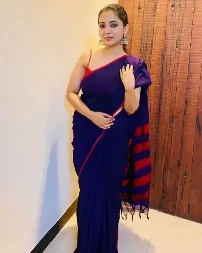 Call Girls Nalasopara Cash On Delivery