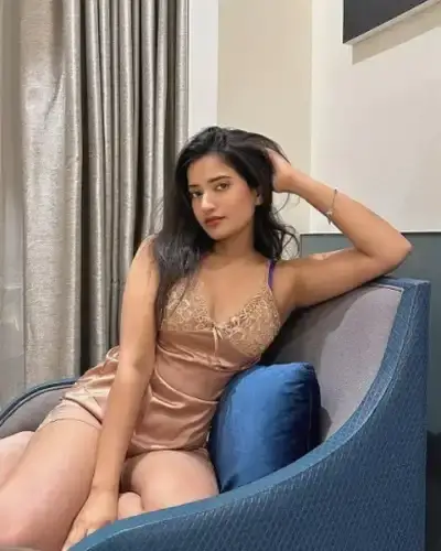Call Girls Nalasopara Cash On Delivery